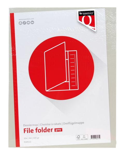 Afbeelding - 510112-1-jpg